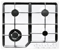 Поверхность ARDESIA f 6v4 gtw