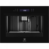 Встраиваемая кофемашина Electrolux EBC 54524 OZ