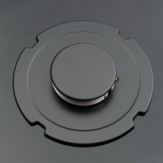 ВАРОЧНАЯ ПОВЕРХНОСТЬ DELONGHI NSL 460 NCM RUS