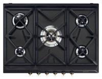 Поверхность SMEG sr876agh9