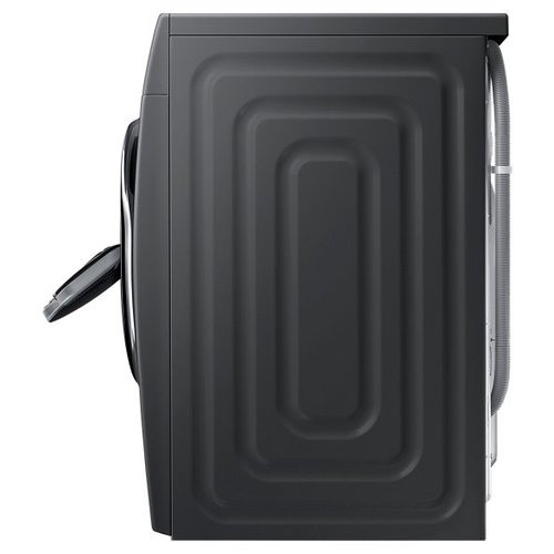 Стиральная машина SAMSUNG WW90K6414QX купить с доставкой по Москве и Московской области в интернет-магазине ТехноВегас