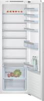 Встраиваемый холодильник BOSCH KIR81VFF0