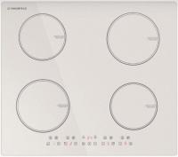 Варочная поверхность MAUNFELD CVI594BG