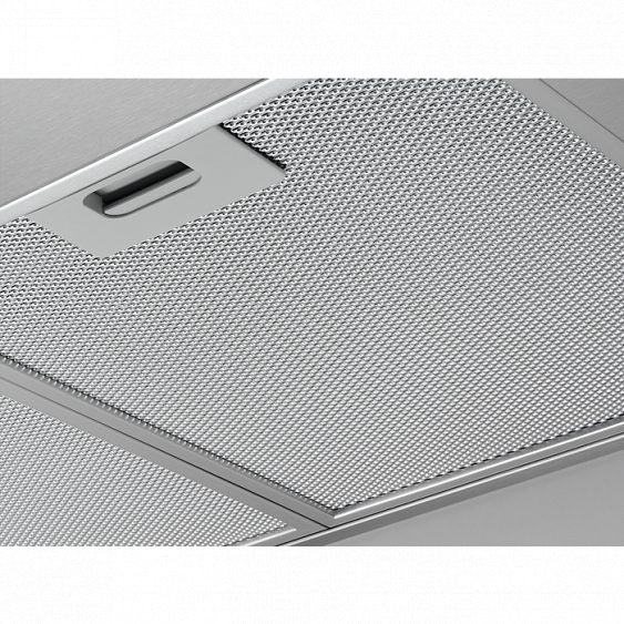 Вытяжка ELECTROLUX EFC 60441 OV купить с доставкой по Москве и Московской области в интернет-магазине ТехноВегас