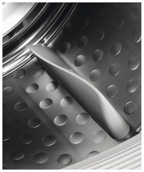 Сушильный барабан Electrolux EW8HR259ST купить с доставкой по Москве и Московской области в интернет-магазине ТехноВегас