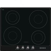 Варочная поверхность SMEG SI964NM