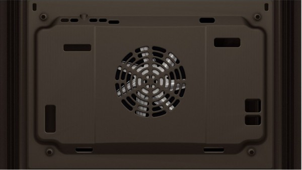 Духовой шкаф BOSCH hbn 231s4 купить с доставкой по Москве и Московской области в интернет-магазине ТехноВегас