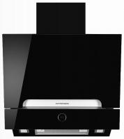 Вытяжка KUPPERSBERG F 990