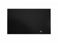 Варочная поверхность BERTAZZONI P906IM3G5NE