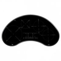 Поверхность TEKA IRC 9430 KS (10210162)