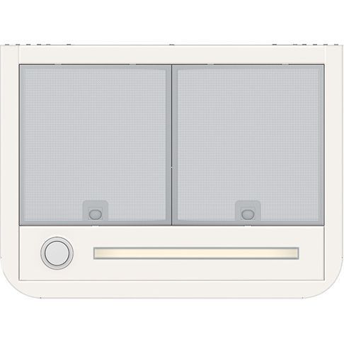 Вытяжка Franke FSMD508WH (335.0528.005) купить с доставкой по Москве и Московской области в интернет-магазине ТехноВегас