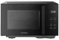 Микроволновая печь KUPPERSBERG FMW 200 B