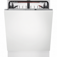 Посудомоечная машина AEG FSR 63600 P