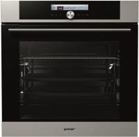 Духовой шкаф GORENJE gp 779 x