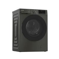Стиральная машина Grundig GW5 P57H21 A