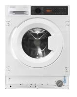 СТИРАЛЬНАЯ МАШИНА DELONGHI DWMI 725 ISABELLA