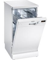 Посудомоечная машина SIEMENS  sr 25e230