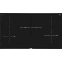 Варочная поверхность BOSCH PIV975DC1E
