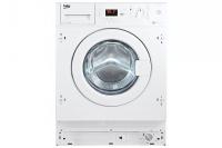 Стиральная машина встраиваемая BEKO WMI 81242