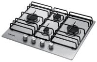 Поверхность SAMSUNG na64h3110bs