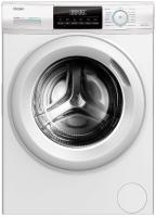 Стиральная машина Haier HW65-BP129301B