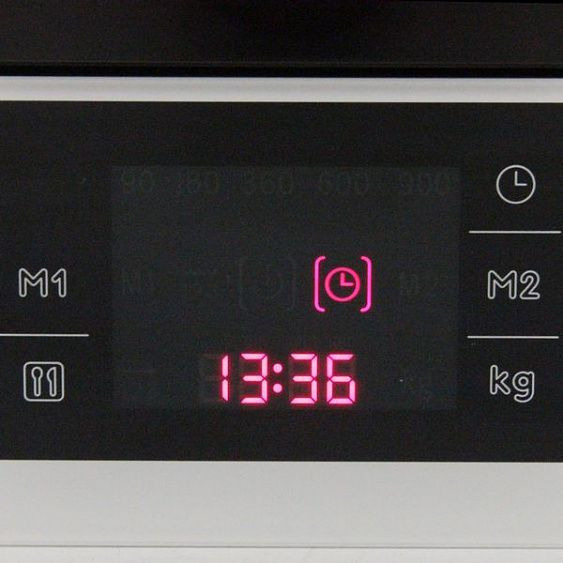 Микроволновая печь BOSCH hmt 85ml23