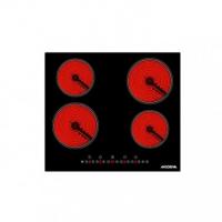 Варочная поверхность MODENA BC 0642 LBR