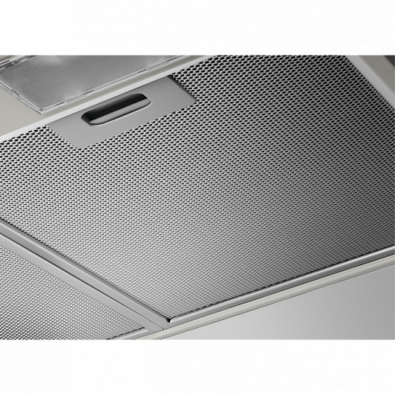 Вытяжка ELECTROLUX EFC226V купить с доставкой по Москве и Московской области в интернет-магазине ТехноВегас