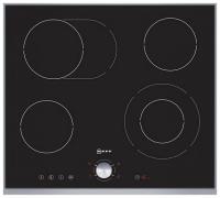 Поверхность NEFF t14t40n0