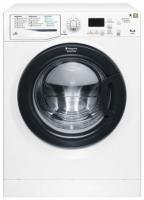 Стиральная машина с фронтальной загрузкой HOTPOINT-ARISTON wmug 5050b cis