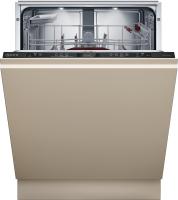 Встраиваемая посудомоечная машина Neff S297EB802E