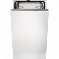 Посудомоечная машина AEG FSM 31400 Z
