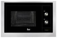 Микроволновая печь TEKA mwl 20 bi