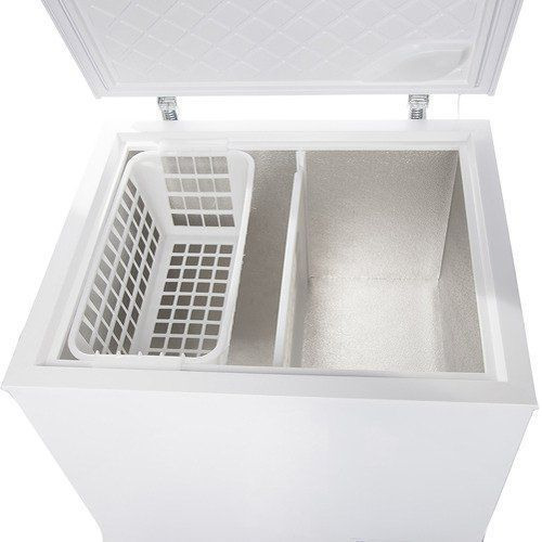 Морозильник GORENJE fh 21 bw купить с доставкой по Москве и Московской области в интернет-магазине ТехноВегас