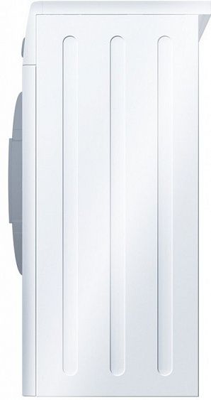 Стиральная машина BOSCH wlg20061oe