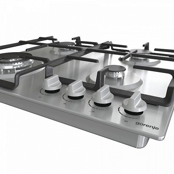 Газовая панель GORENJE GW 641 EX