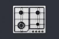 Варочная панель ARDESIA F6V4GTRW