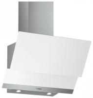 Вытяжка BOSCH DWK 065G20R