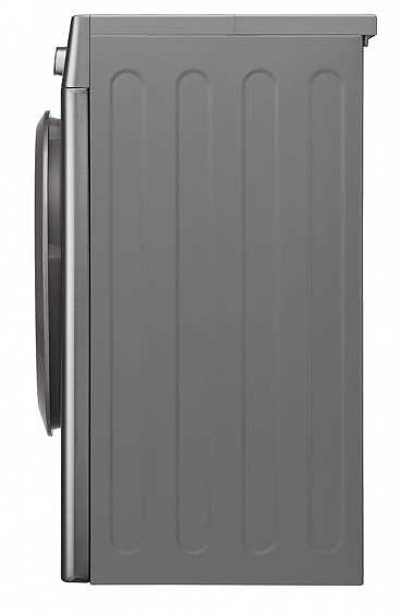 Стиральная машина LG F2M5HS7S