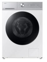 Стиральная машина с сушкой Samsung WD11DB8B85GH