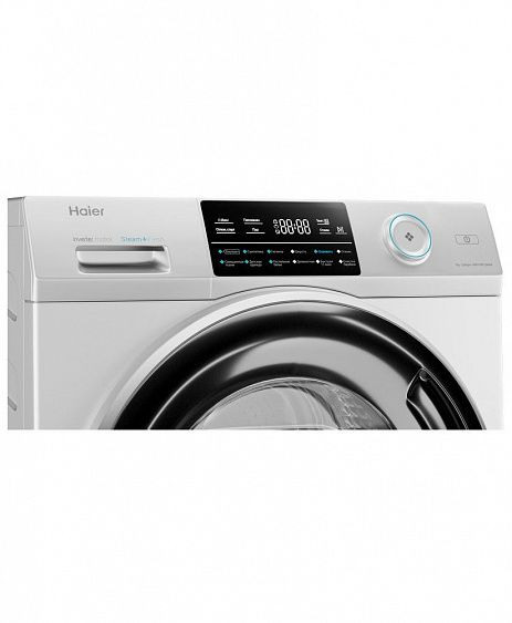 Стиральная машина HAIER HW70-BP12969A