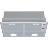 Вытяжка Siemens LB5 5565