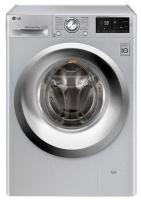 Стиральная машина LG F12U2HFNA