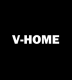 V-home