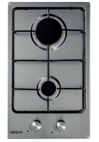 Варочная панель AKPO PGA 302 FXE