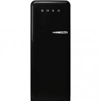 Холодильник SMEG FAB28LBL3