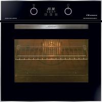 Духовой шкаф KAISER eh 6363