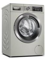 Стиральная машина BOSCH WAX32MX0ME