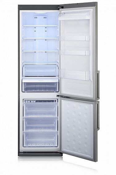 Холодильник SAMSUNG rl 50 rrcmg купить с доставкой по Москве и Московской области в интернет-магазине ТехноВегас