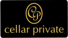 Cellar Private